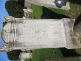 image of grave number 883692